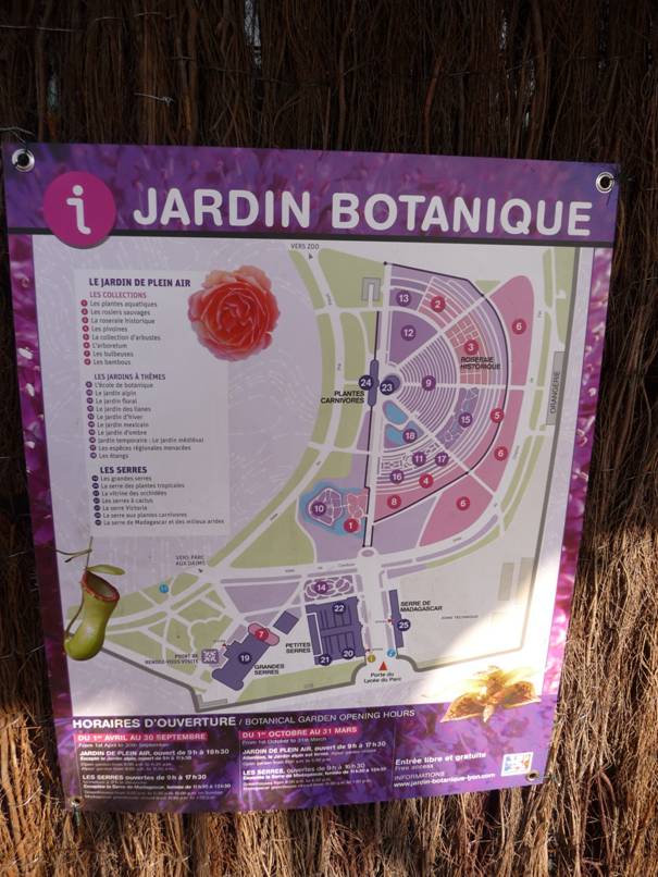 Réunion 25 juin 2011-02-Plan du jardin botanique.JPG